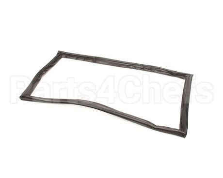 W0404524 Atosa Gasket, Drawer