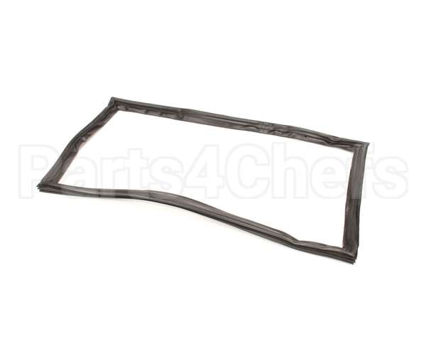 W0404524 Atosa Gasket, Drawer