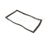 W0404524 Atosa Gasket, Drawer