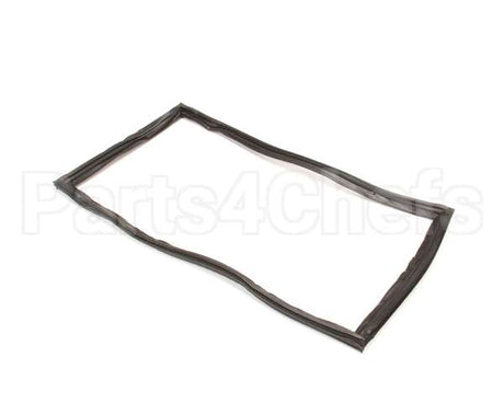 W0404524 Atosa Gasket, Drawer