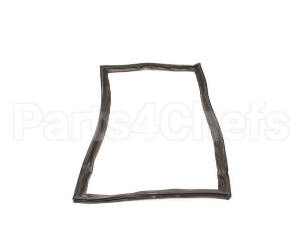 W0404524 Atosa Gasket, Drawer