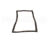 W0404524 Atosa Gasket, Drawer