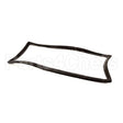 W0404562 Compatible Atosa Gasket, Drawer