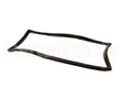 W0404562 Atosa Gasket, Drawer