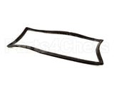 W0404562 Atosa Gasket, Drawer