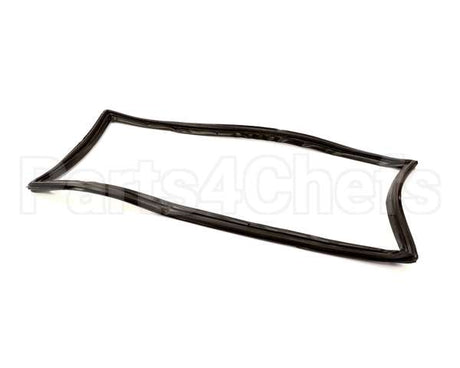 W0404562 Atosa Gasket, Drawer