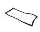 W0404562 Atosa Gasket, Drawer