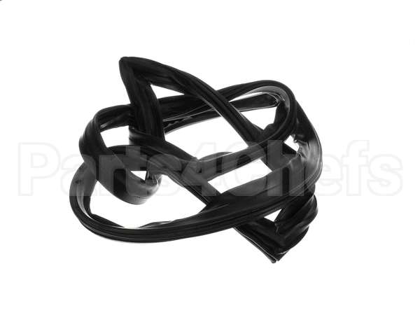 W0404563 Atosa Gasket, Drawer