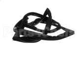 W0404563 Atosa Gasket, Drawer