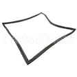 W0404564 Compatible Atosa Gasket, Door