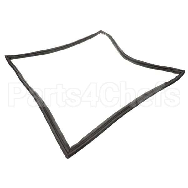 W0404564 Compatible Atosa Gasket, Door