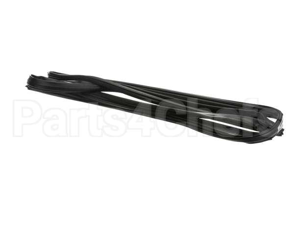 W0404601 Atosa Gasket, Door