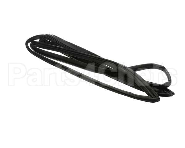 W0404601 Atosa Gasket, Door