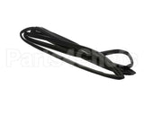 W0404601 Atosa Gasket, Door