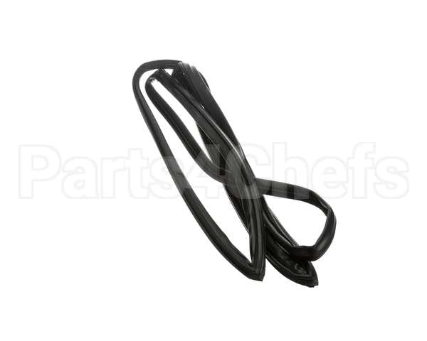 W0404601 Atosa Gasket, Door