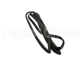 W0404601 Atosa Gasket, Door