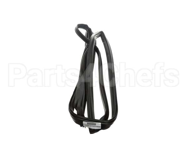 W0404601 Atosa Gasket, Door