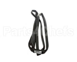 W0404601 Atosa Gasket, Door