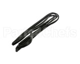 W0404601 Atosa Gasket, Door