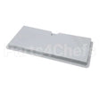 W0409071 Compatible Atosa Back Pak