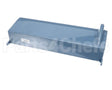 W0409327 Atosa Water Trough