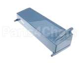 W0409327 Atosa Water Trough