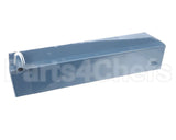 W0409327 Atosa Water Trough