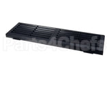 W0409739 Atosa Front Panel