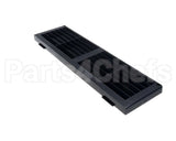 W0409739 Atosa Front Panel