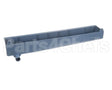 W0409740 Atosa Water Trough