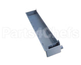 W0409740 Atosa Water Trough
