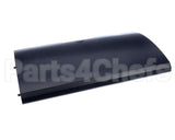 W0409745 Atosa Front Door For Yr140-Ap-161