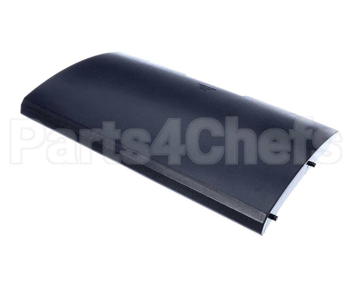 W0409745 Atosa Front Door For Yr140-Ap-161