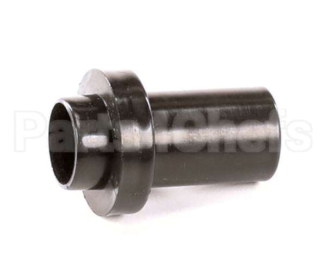W0409842 Atosa Sleeve, Door Shaft, Top