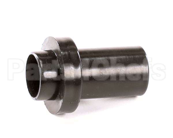 W0409842 Atosa Sleeve, Door Shaft, Top