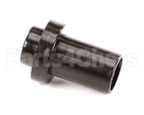 W0409842 Atosa Sleeve, Door Shaft, Top