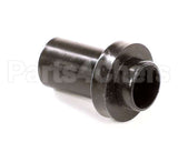 W0409842 Atosa Sleeve, Door Shaft, Top