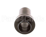 W0409842 Atosa Sleeve, Door Shaft, Top
