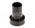 W0409843 Atosa Sleeve, Door Shaft, Bottom