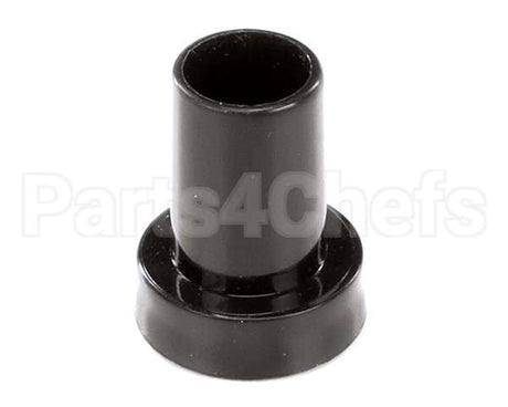 W0409843 Atosa Sleeve, Door Shaft, Bottom