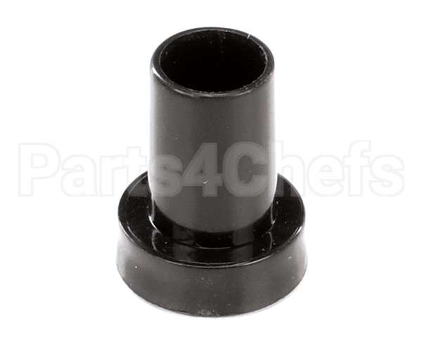 W0409843 Atosa Sleeve, Door Shaft, Bottom