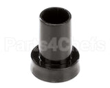 W0409843 Atosa Sleeve, Door Shaft, Bottom