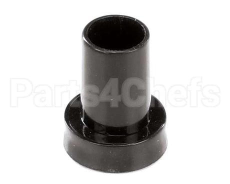 W0409843 Atosa Sleeve, Door Shaft, Bottom