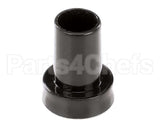 W0409843 Atosa Sleeve, Door Shaft, Bottom