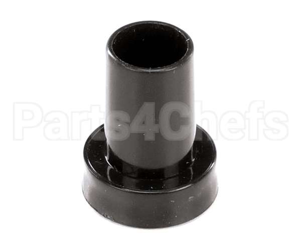W0409843 Atosa Sleeve, Door Shaft, Bottom