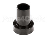 W0409843 Atosa Sleeve, Door Shaft, Bottom