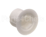 W0409859 Atosa Connector, Screw, Evaporator,