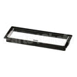 W0409878 Compatible Atosa Cover, Controller