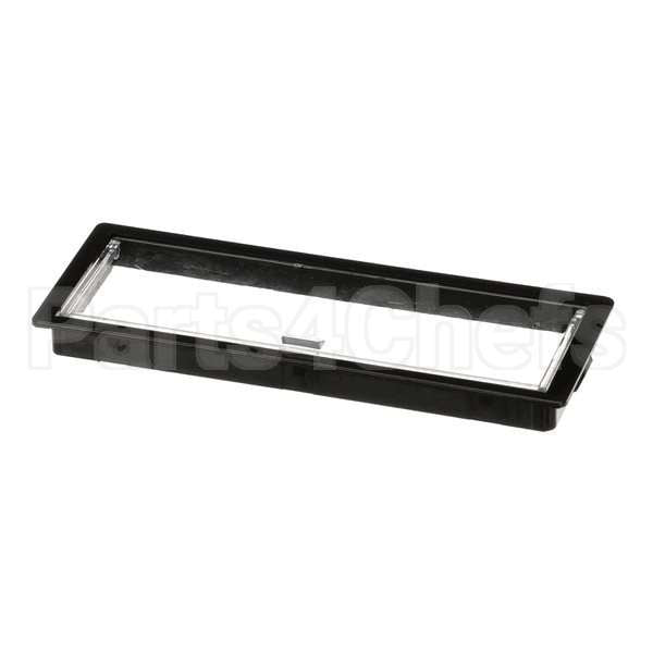 W0409878 Compatible Atosa Cover, Controller