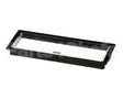 W0409878 Atosa Cover, Controller